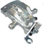 FTE 9290735 Bremssattel