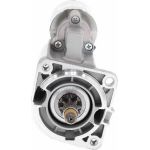 Starter 8EA 012 528-121 Starter 8EA 012 528-121