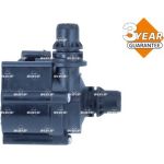 NRF 390058 Zusatzwasserpumpe EASY FIT NRF 390058 Zusatzwasserpumpe EASY FIT