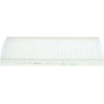 Filter, Innenraumluft 1 987 435 170 Filter, Innenraumluft 1 987 435 170
