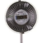 Kupplung, Kühlerlüfter CFC 36 000P Kupplung, Kühlerlüfter CFC 36 000P