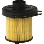 Luftfilter E348L Luftfilter E348L
