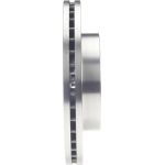 Bremsscheibe 0 986 479 535 Bremsscheibe 0 986 479 535