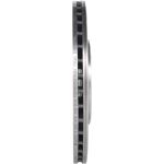 BOSCH 0 986 478 268 Bremsscheibe
