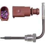 Metzger 0894887 Sensor, Abgastemperatur Metzger 0894887 Sensor, Abgastemperatur