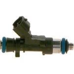 Einspritzventil 0 280 158 235 Einspritzventil 0 280 158 235