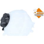 NRF 454063 Ausgleichsbehälter, Kühlmittel EASY FIT