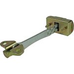 Türfeststeller 2312002 Türfeststeller 2312002