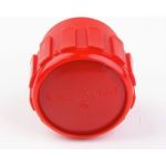 BOSCH 0 457 104 001 Luftfilter