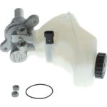BOSCH 0 204 123 739 Hauptbremszylinder BOSCH 0 204 123 739 Hauptbremszylinder