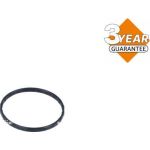 Thermostat, Kühlmittel 725325 Thermostat, Kühlmittel 725325