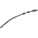 ATE 24.5169-0475.3 Bremsschlauch ATE 24.5169-0475.3 Bremsschlauch