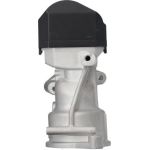 AGR-Ventil 703212 AGR-Ventil 703212