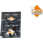 NRF 707485 Sensor, Abgastemperatur NRF 707485 Sensor, Abgastemperatur