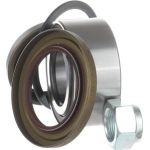 Radlagersatz VKBA 6913 Radlagersatz VKBA 6913