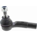 Vaico V10-7225 Spurstangenkopf Green Mobility Parts Vaico V10-7225 Spurstangenkopf Green Mobility Parts