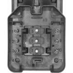 Zünd-/Startschalter V20-80-1602 Zünd-/Startschalter V20-80-1602