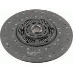 Sachs 1878 000 634 Kupplungsscheibe Sachs 1878 000 634 Kupplungsscheibe