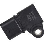 Sensor, Saugrohrdruck 0906611 Sensor, Saugrohrdruck 0906611