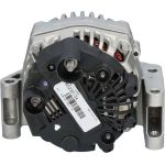 Generator 200082 Generator 200082