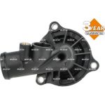 NRF 725257 Thermostat, Kühlmittel EASY FIT NRF 725257 Thermostat, Kühlmittel EASY FIT