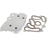 Metzger 2370283 Ölkühler, Motoröl Metzger 2370283 Ölkühler, Motoröl