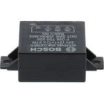 BOSCH F 026 T00 025 Blinkgeber BOSCH F 026 T00 025 Blinkgeber