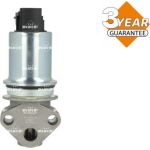 NRF 48661 AGR-Ventil EASY FIT