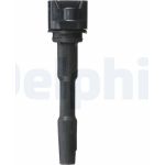 Zündspule GN10798-12B1 Zündspule GN10798-12B1