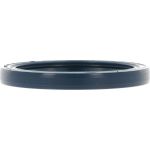 Dichtring 12011191B