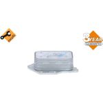 NRF 31785 Ölkühler, Motoröl EASY FIT NRF 31785 Ölkühler, Motoröl EASY FIT