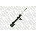 Monroe G8001 Stoßdämpfer ORIGINAL (Gas Technology) Monroe G8001 Stoßdämpfer ORIGINAL (Gas Technology)