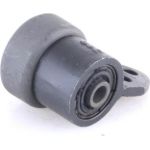 Lagerung, Lenker L24836 Lagerung, Lenker L24836