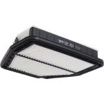 Luftfilter 585464