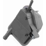 Ausgleichsbehälter, Hydrauliköl-Servolenkung V10-2089 Ausgleichsbehälter, Hydrauliköl-Servolenkung V10-2089