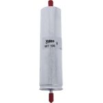 Kraftstofffilter 587100 Kraftstofffilter 587100