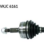 SKF VKJC 6161 Antriebswelle