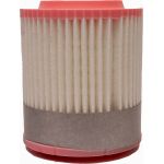 MANN-FILTER C 1652/1 Luftfilter MANN-FILTER C 1652/1 Luftfilter