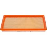 BOSCH F 026 400 473 Luftfilter BOSCH F 026 400 473 Luftfilter