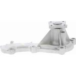Vaico V38-50003 Wasserpumpe Vaico V38-50003 Wasserpumpe