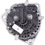 Generator 1 986 A00 978 Generator 1 986 A00 978
