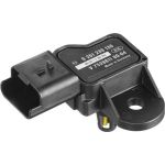 Sensor, Saugrohrdruck 0 261 230 136 Sensor, Saugrohrdruck 0 261 230 136