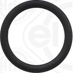 Dichtring 192.200