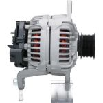 Generator 816.515.150.010
