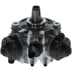 Hochdruckpumpe 0 445 010 848