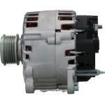 PSH 305.915.140.000 Generator +Line Original PSH 305.915.140.000 Generator +Line Original