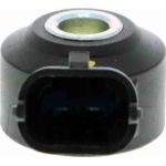 Klopfsensor V40-72-0436 Klopfsensor V40-72-0436