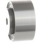 Umlenk-/Führungsrolle, Zahnriemen VKM 23261 Umlenk-/Führungsrolle, Zahnriemen VKM 23261