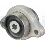 Lagerung, Lenker TD1834W Lagerung, Lenker TD1834W