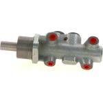 BOSCH 0 986 480 866 Hauptbremszylinder BOSCH 0 986 480 866 Hauptbremszylinder